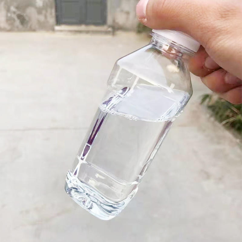 三甲胺水溶液30%與40%的區別